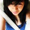 Julia Tran Photo 38