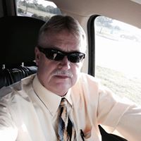 Larry Guthrie Photo 38
