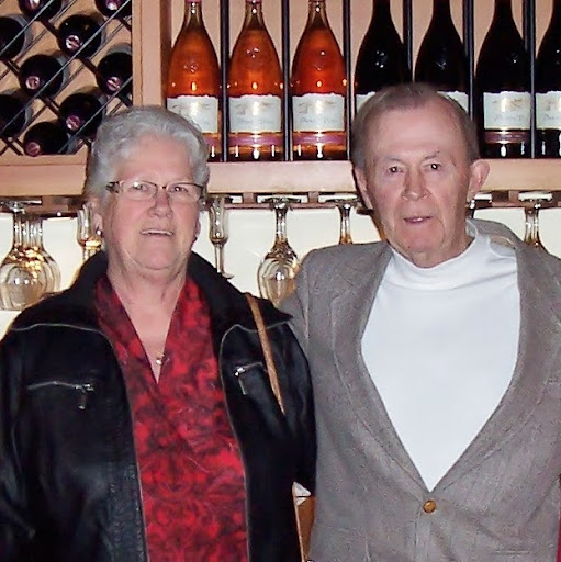 Mary Sheehan Photo 27