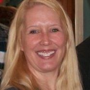 Shelly Butler Photo 14