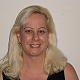 Julie Bailey Photo 2