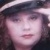 Mary Craft Photo 19