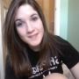 Kristen Molina Photo 5