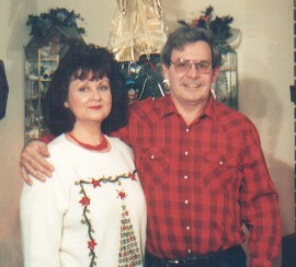 Nancy Warner Photo 19