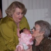 Janice Mayfield Photo 7
