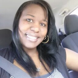 Kimberly Wilcox Photo 8