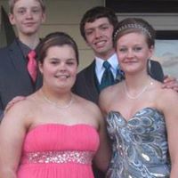 Cindy Starkey Photo 17
