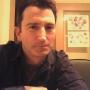 Frank Sturm Photo 29