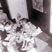 Susan Painter Photo 12