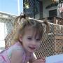 Angela Hall Photo 20