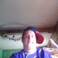 Kevin Sample Photo 15