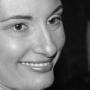 Julie Kean Photo 15