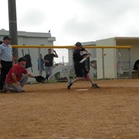 Robert Calhoun Photo 42