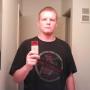 Thomas Lamb Photo 22