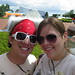Danielle Bruce Photo 14