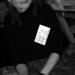 Angela Doyle Photo 46