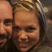 Jay Goldman Photo 48