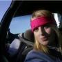 Samantha Steen Photo 17