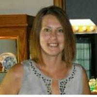 Susan Mcbride Photo 44