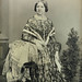 Elizabeth Lind Photo 20