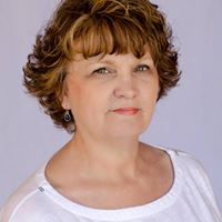 Karen Workman Photo 24
