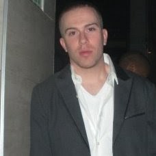 Joseph Mulhern Photo 25