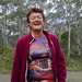Janet Barrington Photo 13