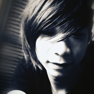 Heng Chen Photo 10