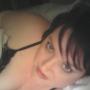 Charlotte Addison Photo 18