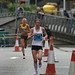 Stacey Sheffield Photo 7