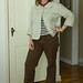 Anne Levine Photo 7