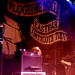 Molly Glasgow Photo 19