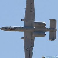 Ed Rowe Photo 35