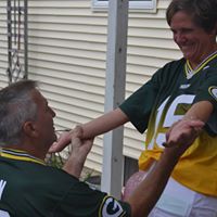 Lori Fairweather Photo 2