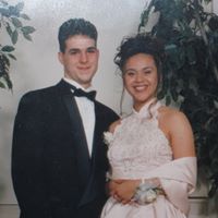 Diana Layman Photo 18