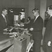 Frederick Anderson Photo 41