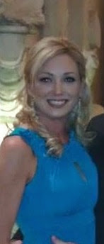 Heather Pearson Photo 33