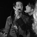 Geoff Hudson Photo 10
