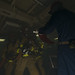 Justin Lyman Photo 16