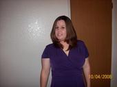 April Turner Photo 28