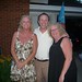 Vicki Blake Photo 14