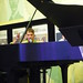 Stephen Nobles Photo 21