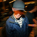 Gerald Luna Photo 13