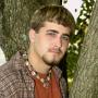 Nick Walters Photo 16