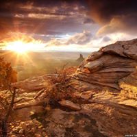 Kelly Cooper Photo 14