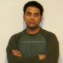 Abdul Rehman Photo 13