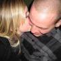 Michael Mccollum Photo 10