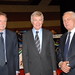 Malcolm Johnson Photo 28