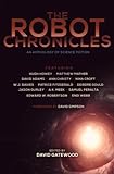 The Robot Chronicles