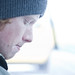 Josh Dodson Photo 30